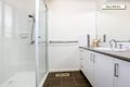 Property photo of 3 Josie Place Rosebud VIC 3939