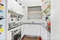Property photo of 7/4 Blake Street Kogarah NSW 2217
