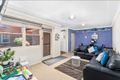 Property photo of 7/4 Blake Street Kogarah NSW 2217