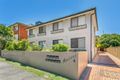 Property photo of 7/4 Blake Street Kogarah NSW 2217