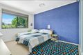 Property photo of 7/4 Blake Street Kogarah NSW 2217