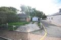 Property photo of 47A Fuller Street Walkerville SA 5081