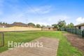 Property photo of 34 Erith Road Buxton NSW 2571