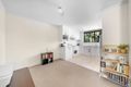 Property photo of 5/141 Central Avenue Indooroopilly QLD 4068