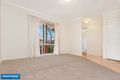 Property photo of 16 Yuranigh Court Ngunnawal ACT 2913