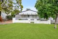 Property photo of 22 Leach Street Everton Park QLD 4053