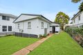 Property photo of 22 Leach Street Everton Park QLD 4053