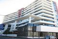 Property photo of 503/163-165 Cremorne Street Cremorne VIC 3121
