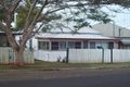 Property photo of 14 The Avenue Alstonville NSW 2477