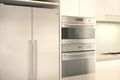 Property photo of 4/3 Britannia Street Umina Beach NSW 2257