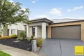 Property photo of 66 Waves Drive Point Cook VIC 3030