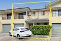 Property photo of 6/5 Lang Road Casula NSW 2170