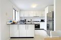 Property photo of 6/5 Lang Road Casula NSW 2170