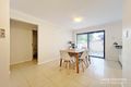 Property photo of 6/5 Lang Road Casula NSW 2170