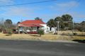 Property photo of 11 Mudgee Street Rylstone NSW 2849