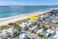 Property photo of 3/4 Sunbrite Avenue Mermaid Beach QLD 4218