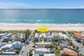 Property photo of 3/4 Sunbrite Avenue Mermaid Beach QLD 4218