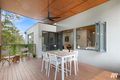 Property photo of 26 Apple Gum Place Palmview QLD 4553