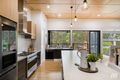 Property photo of 26 Apple Gum Place Palmview QLD 4553