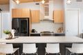 Property photo of 26 Apple Gum Place Palmview QLD 4553