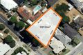 Property photo of 67 Moreing Street Redcliffe WA 6104