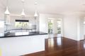 Property photo of 22 Ailsa Street Aspley QLD 4034