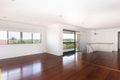 Property photo of 22 Ailsa Street Aspley QLD 4034