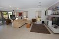 Property photo of 25 Pepper Tree Circuit Maroochydore QLD 4558