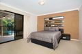 Property photo of 57 Lakeshore Drive Helensvale QLD 4212