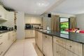 Property photo of 75/168-174 Moore Road Kewarra Beach QLD 4879