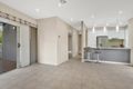 Property photo of 1B Arthur Street Crestwood NSW 2620