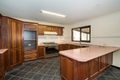 Property photo of 86 Park Drive Belgrave VIC 3160