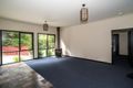 Property photo of 86 Park Drive Belgrave VIC 3160