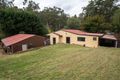 Property photo of 86 Park Drive Belgrave VIC 3160