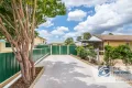 Property photo of 146 Gladstone Street Mudgee NSW 2850