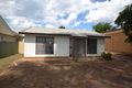 Property photo of 49 Burrundulla Avenue Mudgee NSW 2850