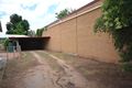 Property photo of 49 Burrundulla Avenue Mudgee NSW 2850