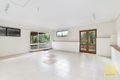 Property photo of 5 Onthonna Terrace Umina Beach NSW 2257