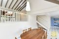 Property photo of 5 Onthonna Terrace Umina Beach NSW 2257