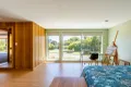 Property photo of 16 Pacific Drive Binalong Bay TAS 7216