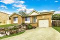 Property photo of 21 Nicole Close Watanobbi NSW 2259