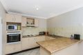 Property photo of 21 Nicole Close Watanobbi NSW 2259