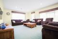 Property photo of 25 Geach Street Dallas VIC 3047