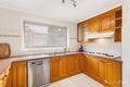 Property photo of 14 Wiggins Place Wallan VIC 3756