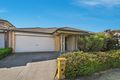 Property photo of 44 Haflinger Avenue Clyde North VIC 3978