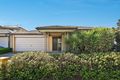 Property photo of 44 Haflinger Avenue Clyde North VIC 3978