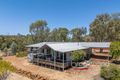 Property photo of 1560 Harper Road Wooroloo WA 6558