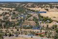 Property photo of 1560 Harper Road Wooroloo WA 6558