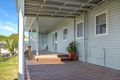 Property photo of 10 White Street Gunnedah NSW 2380