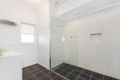 Property photo of 10 White Street Gunnedah NSW 2380